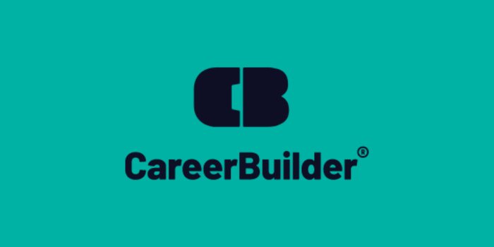 IT Support Jobs careerbuilder