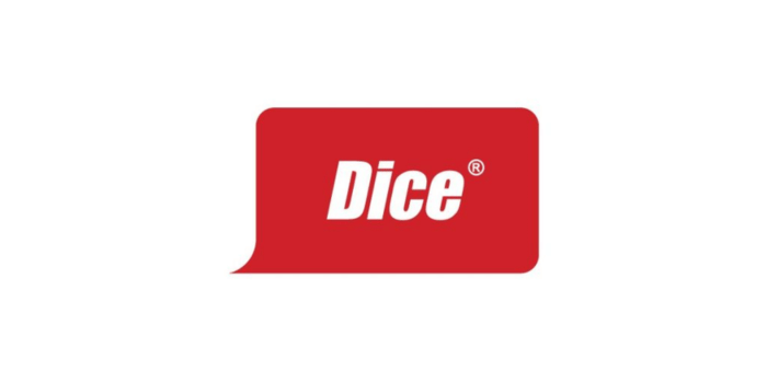 IT Support Jobs dice