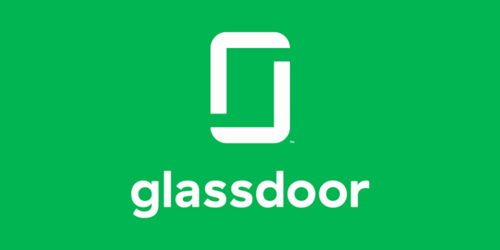 IT Support Jobs glassdoor
