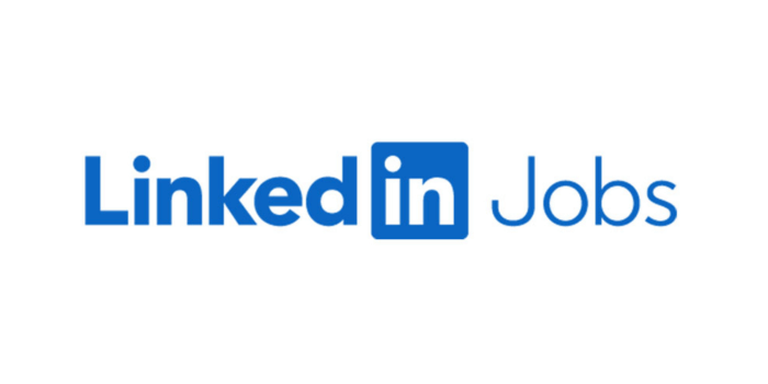 IT Support Jobs linkedin jobs