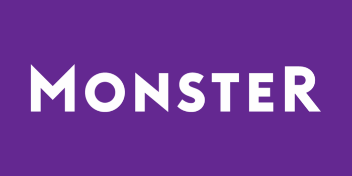 IT Support Jobs monster