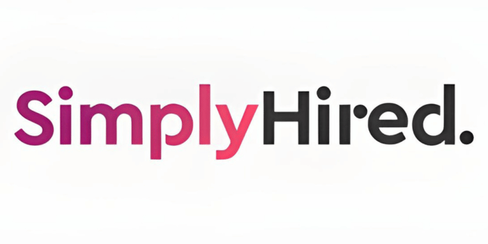 IT Support Jobs simply hired