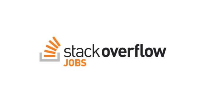 IT Support Jobs stackoverflow