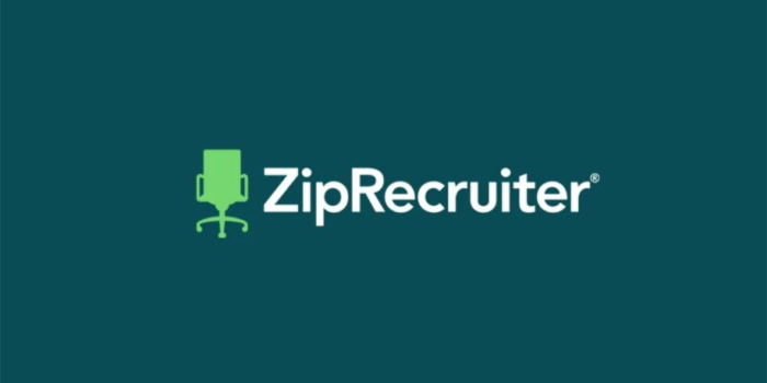 IT Support Jobs ziprecruiter